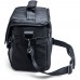 Vanguard Veo Select 28S Shoulder Bag - Black
